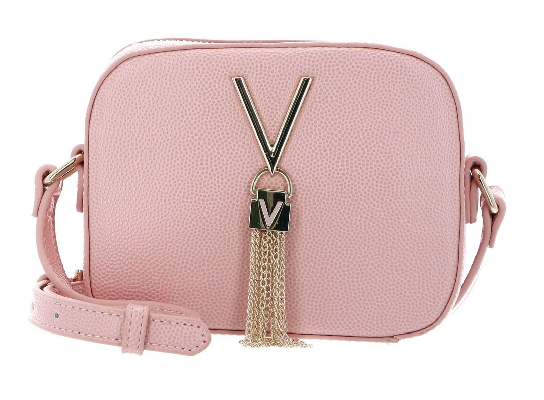 VALENTINO Divina Mini Bag Umhängetasche 17 cm