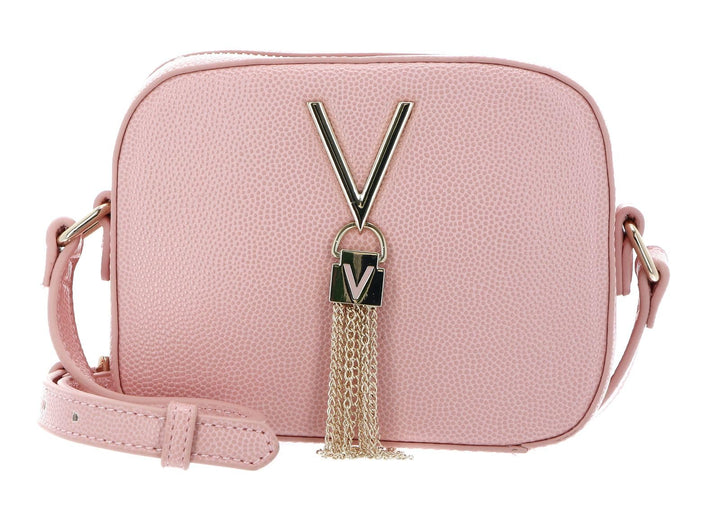 VALENTINO Divina Mini Bag Umhängetasche 17 cm
