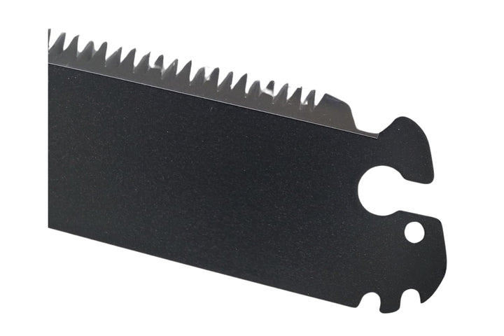 VOGTech Ersatz-Sägeblätter 270mm, 3er Set | passend für Tajima | ALOR270, ALOR300, ALSA270, ALSA300,