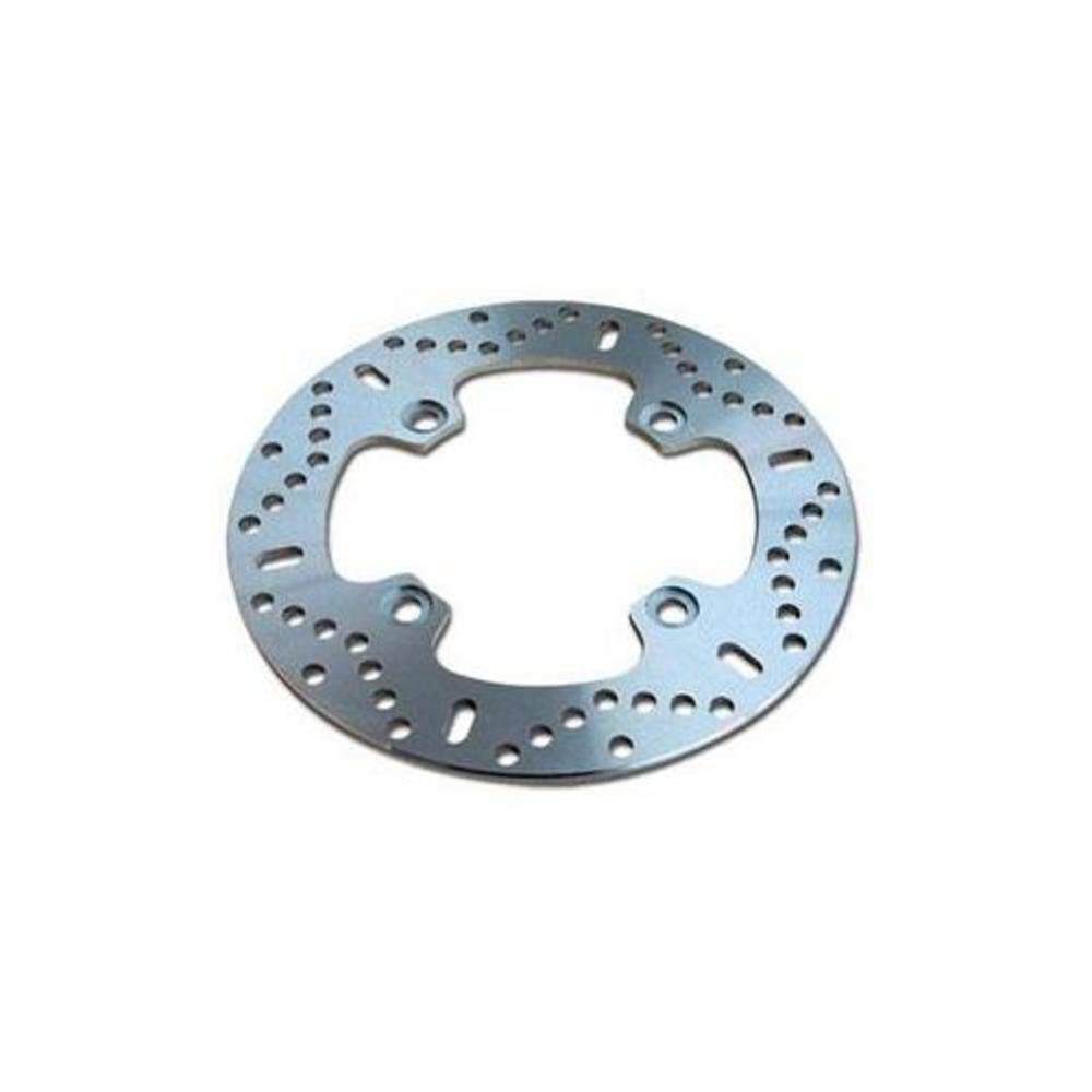 EBC Bremsscheibe vorne APRILIA Atlantic 500 02-04