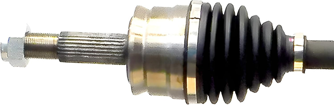 SKF VKJC 6531 Antriebswellen-Satz