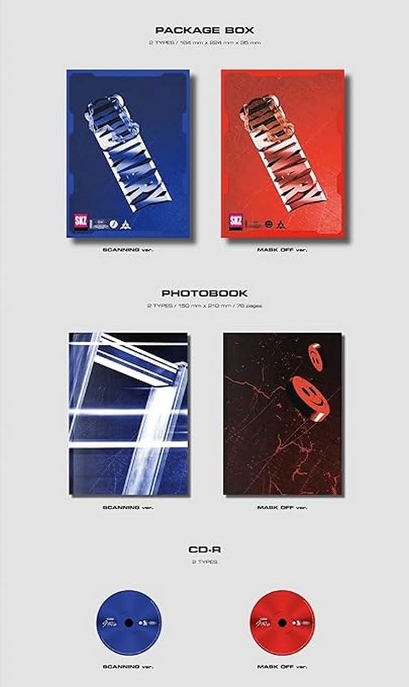 Oddinary Inkl.Photobook, Audio-CD