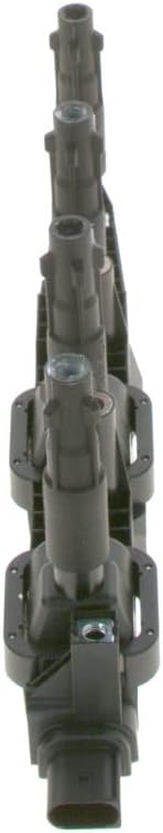 Bosch 0221503033 - Zündspule