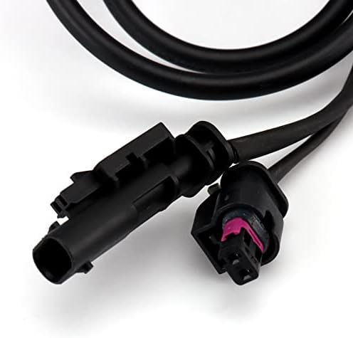 Yctze Universal Power Base Phone Navigation Bracket Drahtloses Laden 12mm/22 Mm Rollstangenbasis mit