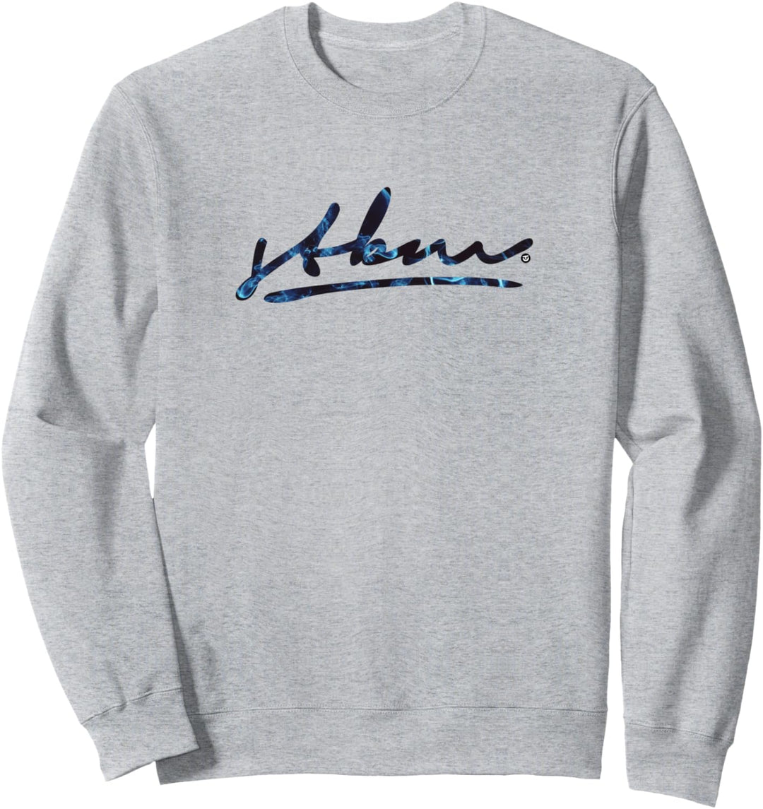 STBMREC NEW HAZE Sweatshirt