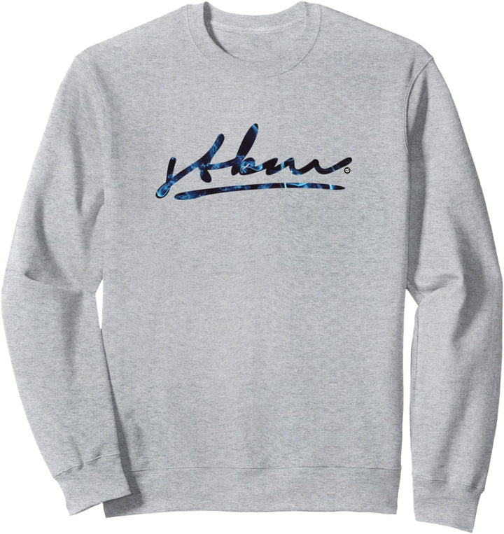 STBMREC NEW HAZE Sweatshirt
