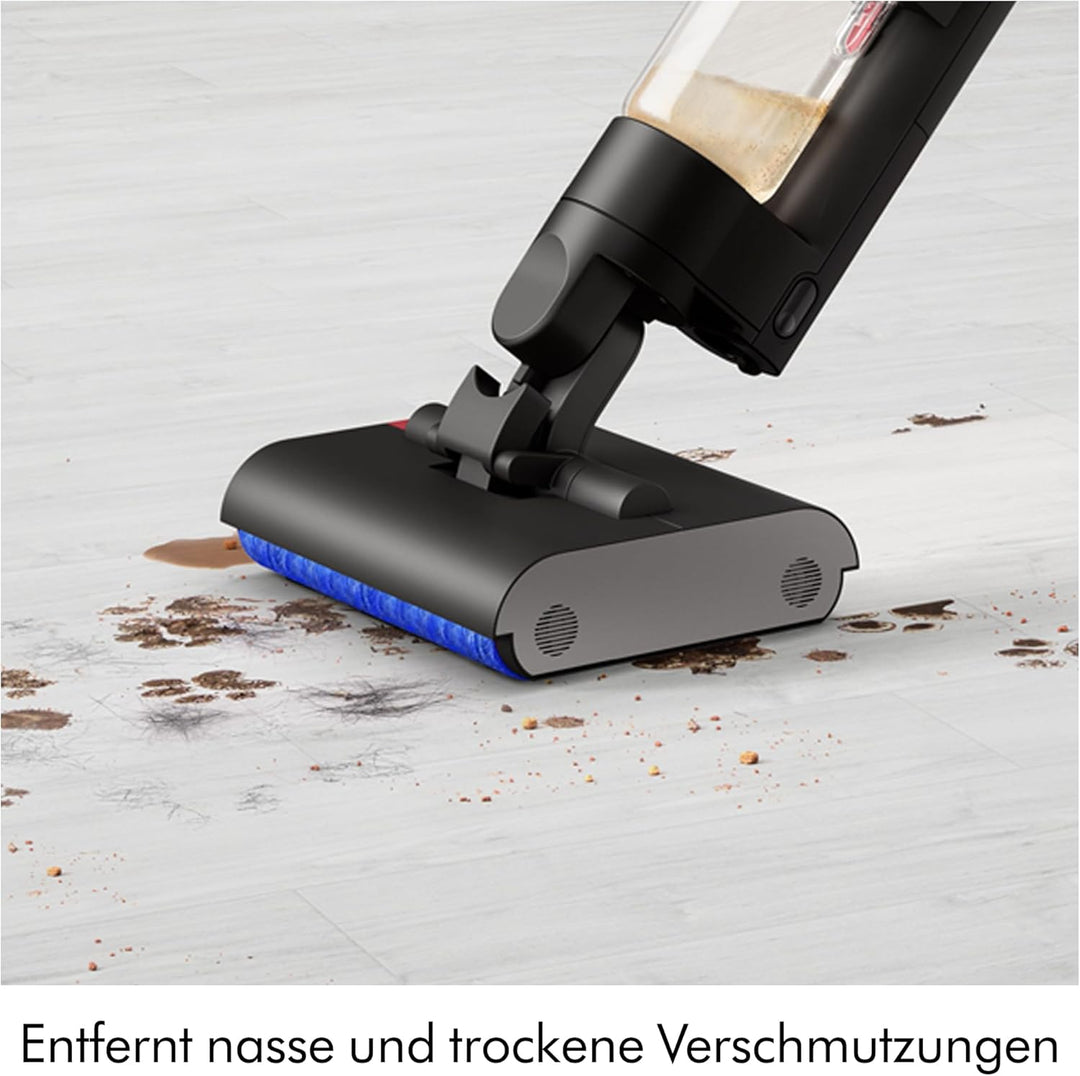 Dyson WashG1™ Nassreiniger