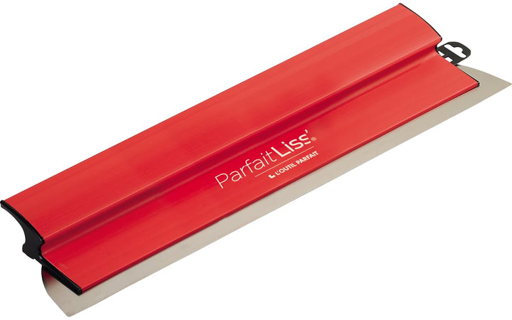 Parfait Liss Lange Maurerkelle 45cm, 45cm