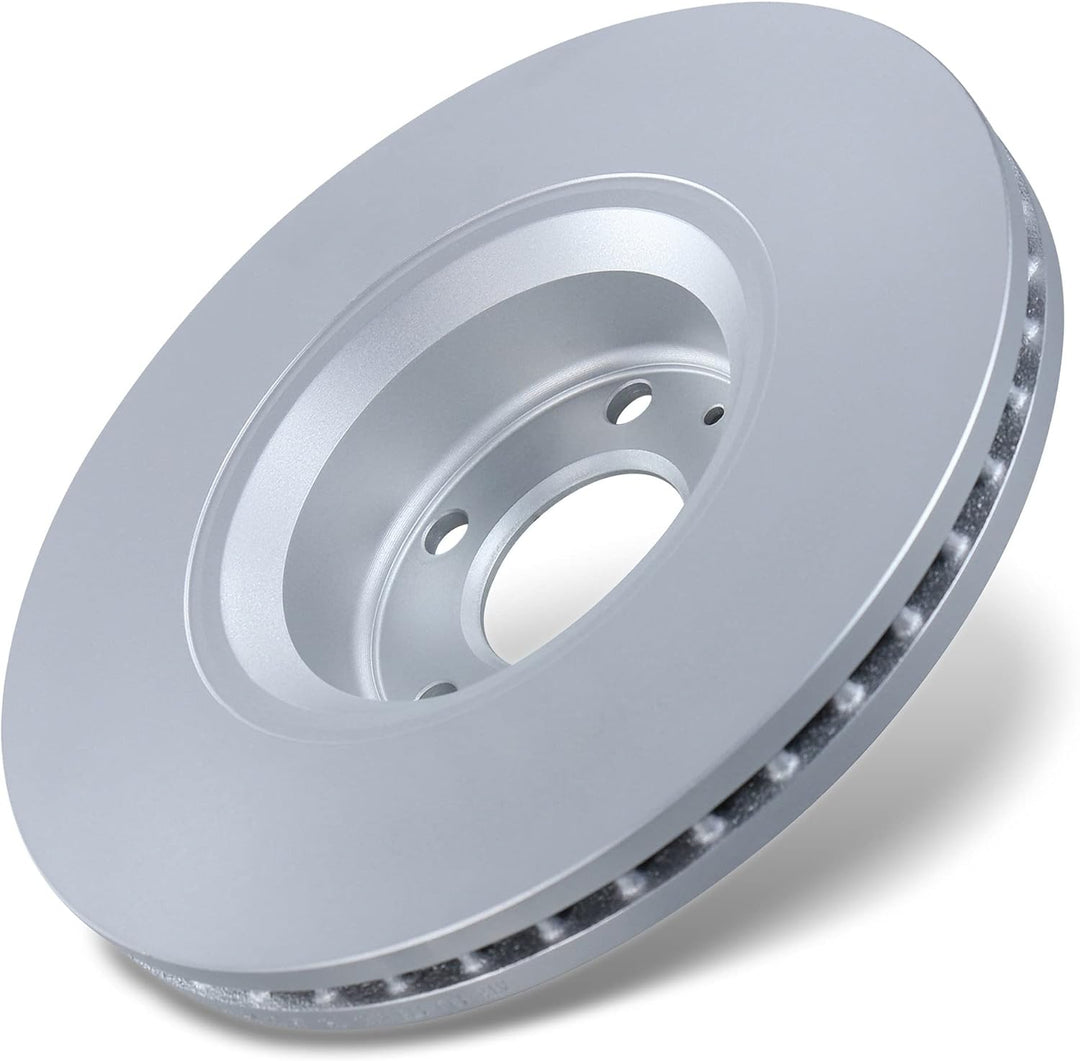 ATE 24.0130-0175.1 Bremsscheibe