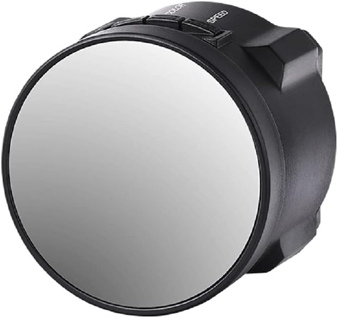 Thermaltake TOUGHLIQUID 240 ARGB Sync All-In-One Wasserkühlung | 5V adressierbar | leise 120-mm-PWM-