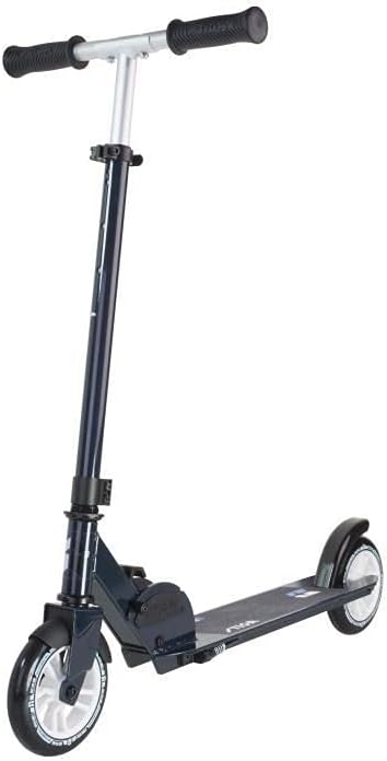 Stiga ab 7 Jahre Schwarz, ab 7 Jahre Schwarz