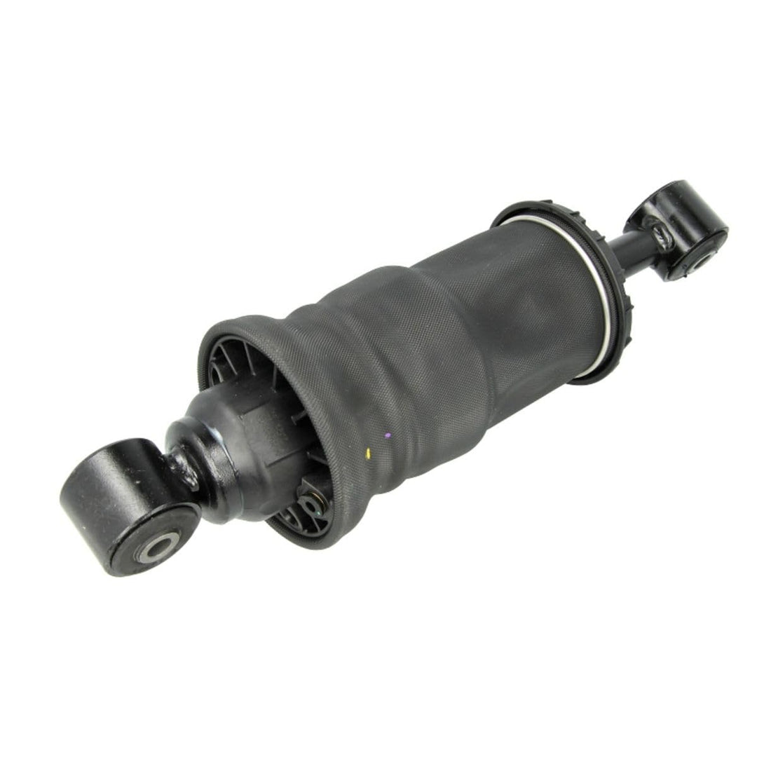 Sachs 313 077 Super Touring Dämpfer, Fahrerhauslagerung