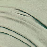 Christine Headwear Damen Zuri Turban Headband, Moonlight Grey, Einheitsgrösse EU