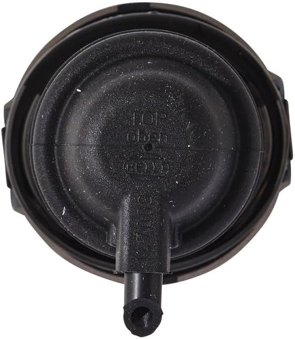 HELLA - DE/Halogen-Nebelscheinwerfer - Premium 50 - ECE - 1NL 008 090-301 mit Alu - Designblende, mi