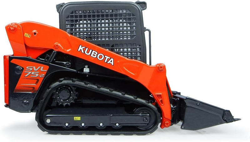 Universal Hobbies – uh8103 – Kubota SVL 75 – 2