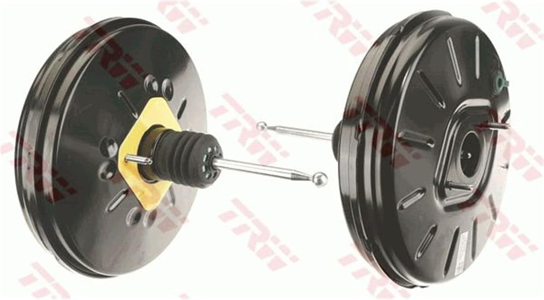 TRW PSA239 Bremskraftverstärker