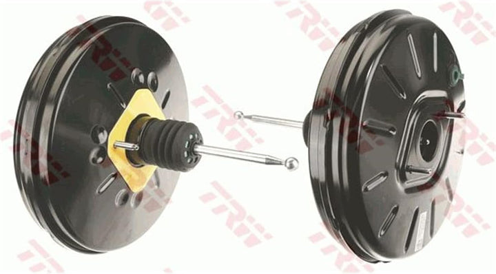 TRW PSA239 Bremskraftverstärker