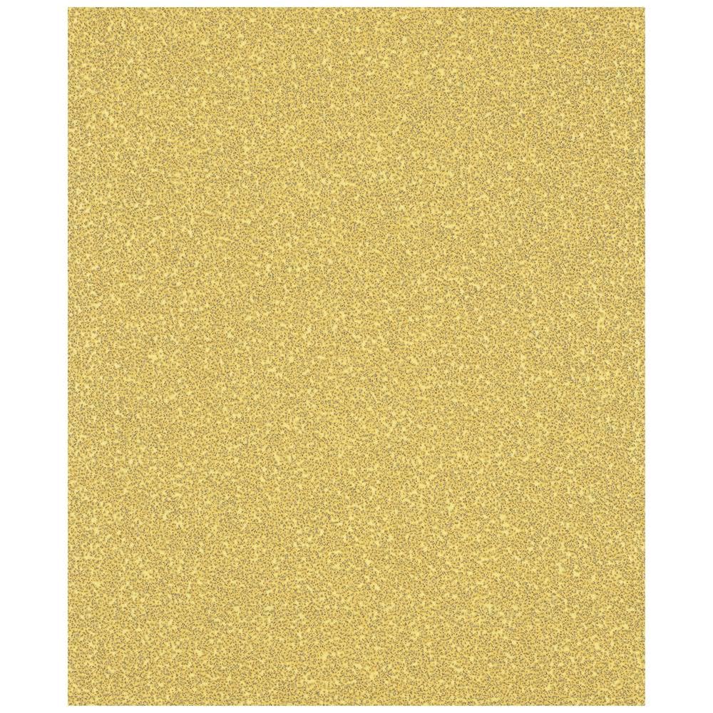 Bosch 1x EXPERT C470 Schleifpapier (für Farbe auf Holz, Hartholz, Ø 230x280 mm, Körnung 240, Profess