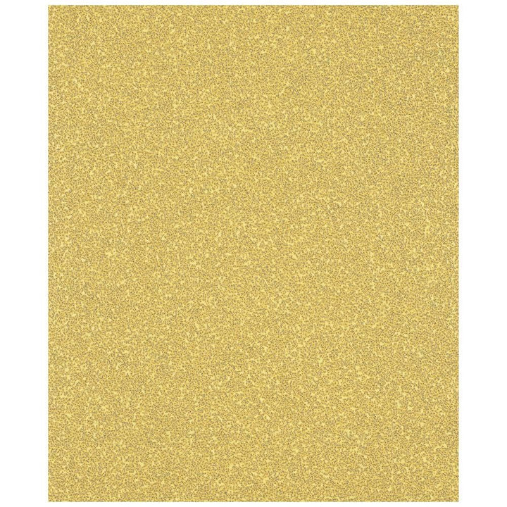 Bosch 1x EXPERT C470 Schleifpapier (für Farbe auf Holz, Hartholz, Ø 230x280 mm, Körnung 240, Profess