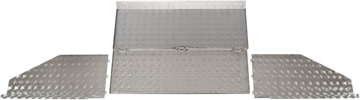 KF Windschutz/Spuckschutz 3-flamm./HK 9001,9101,90011,91011