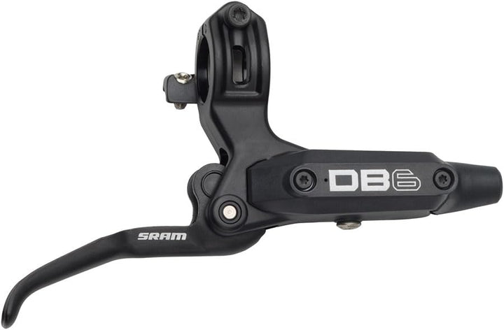SRAM DB6 Montagehebel rechts