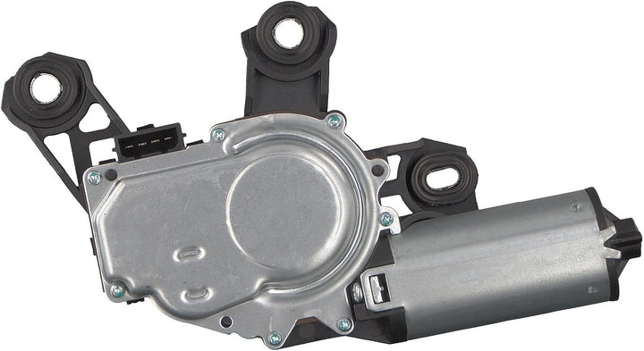 febi bilstein 171349 Scheibenwischermotor, 1 Stück