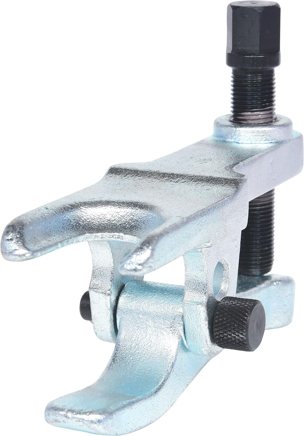 KS Tools 670.0121 Universal-Kugelgelenk-Ausdrücker, 50mm