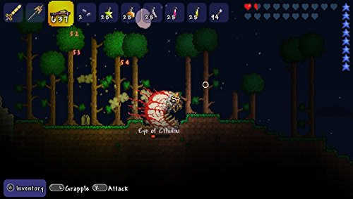 Terraria