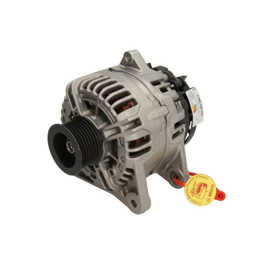BOSCH 0986046440 Generator
