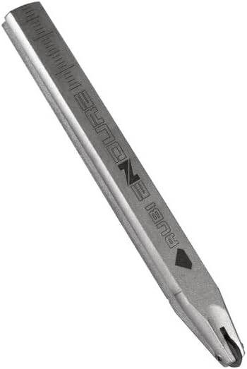 Rubi Schneidrädchen Plus 8 Mm Endure 1903