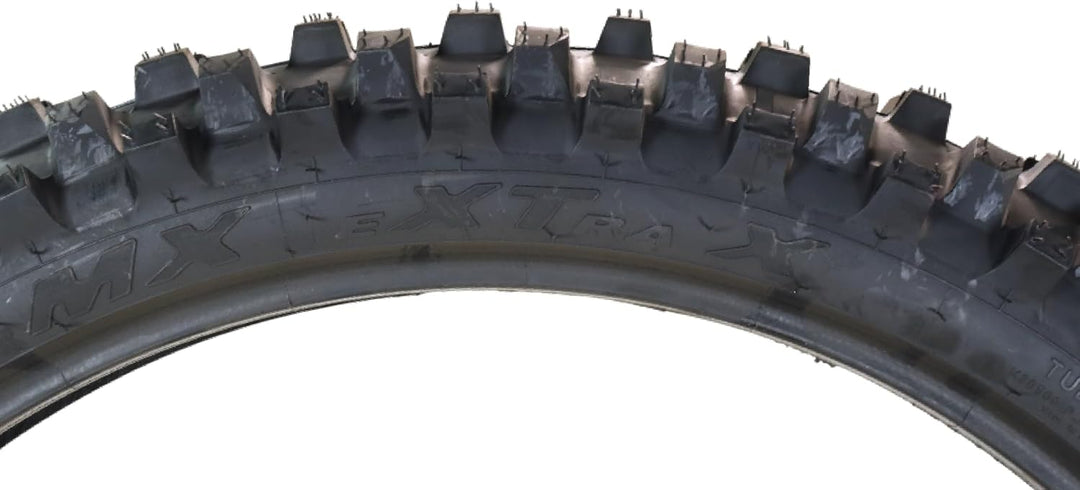 Pirelli 2133700-80/100/R21 51M - E/C/73dB - Sommerreifen