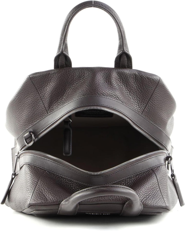 Mandarina Duck Damen I-CON P10JDT01 Umhängetasche Mole, Mole