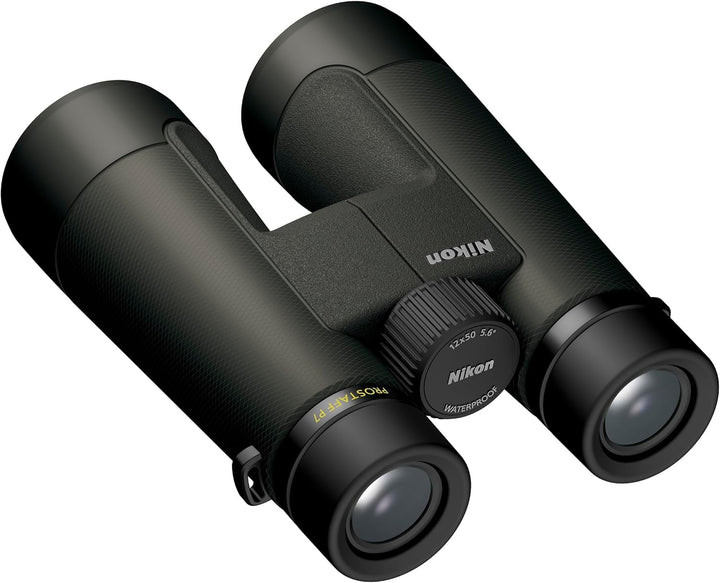 Nikon PROSTAFF P7 12x50