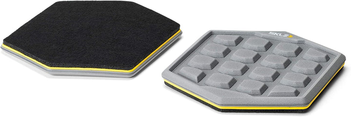 SKLZ Slidez Stabilität Gericht