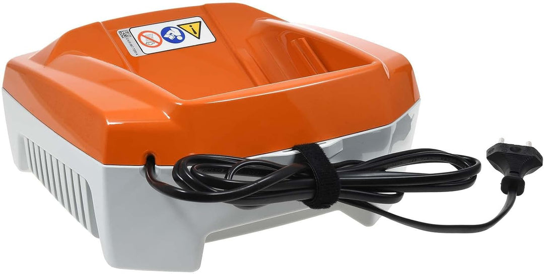Stihl Ladegerät AL 300 Schnellladegerät 4850 430 5500