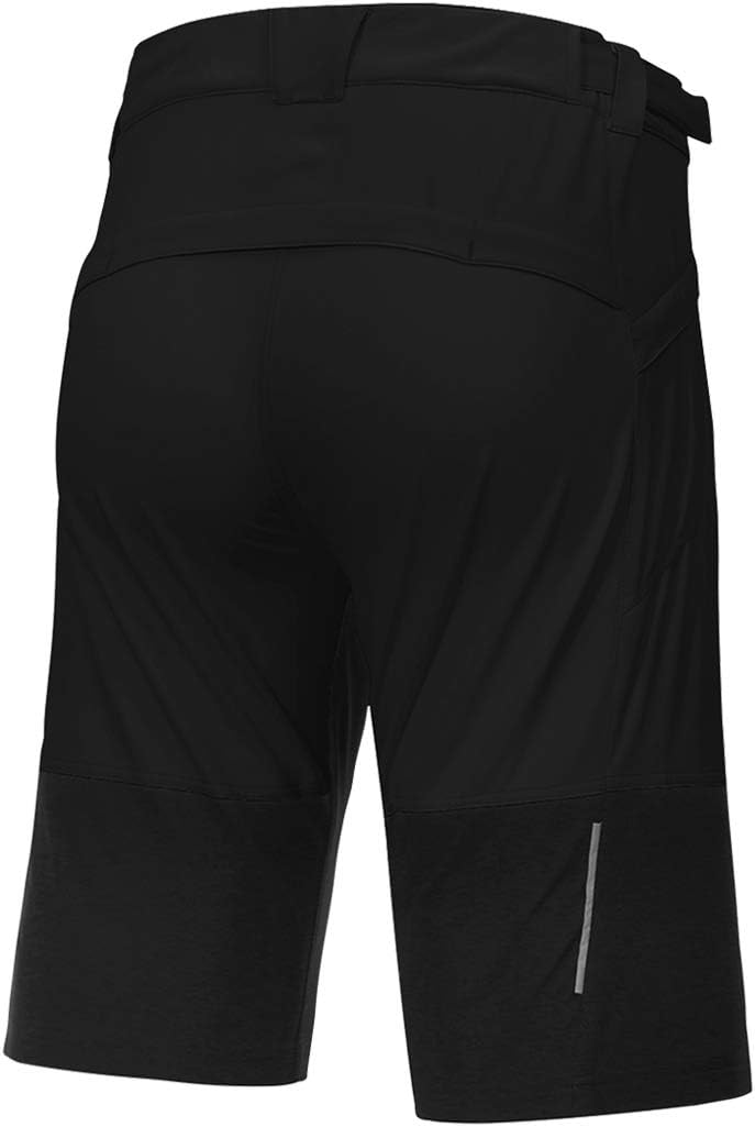 Protective M P-Bounce M Schwarz, M Schwarz