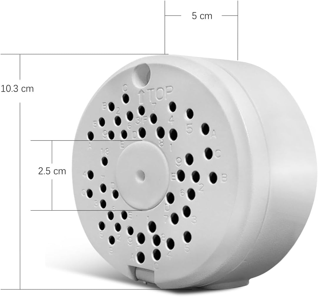 (Kamera Anschlussdose) Abzweigdose für CCTV-Kamera, Outdoor Kamera Anschlussdose, Kamera-Abzweigdose