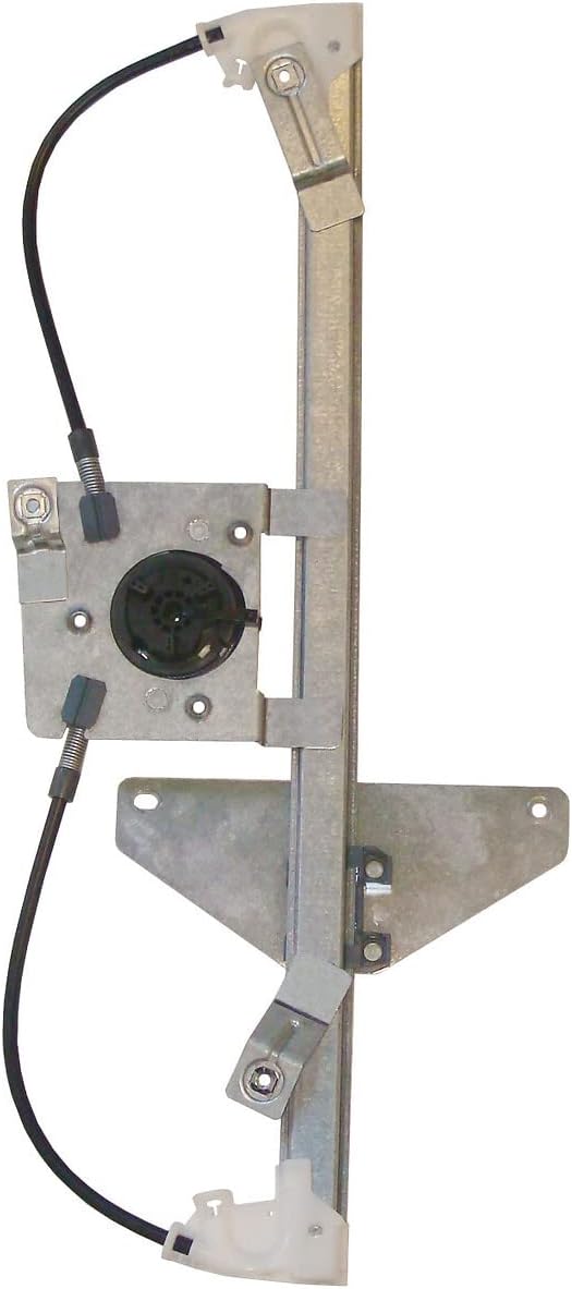 VALEO Fensterheber 851013