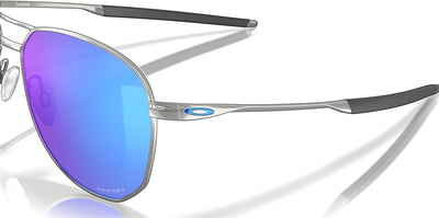 Oakley CONTRAIL 57, 57