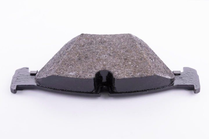 HELLA PAGID 8DB 355 013-931 Bremsbelagsatz - T1770 - Dicke/Stärke: 20.3mm - Bremssystem: Teves - für