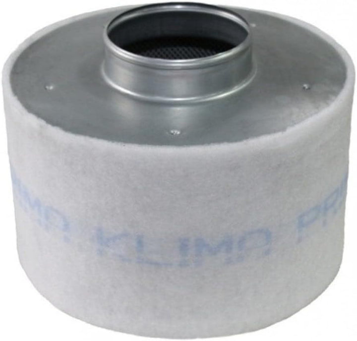 Primaklima Aktivkohlefilter Economy LINE, 200 m³/h, ø 100 mm