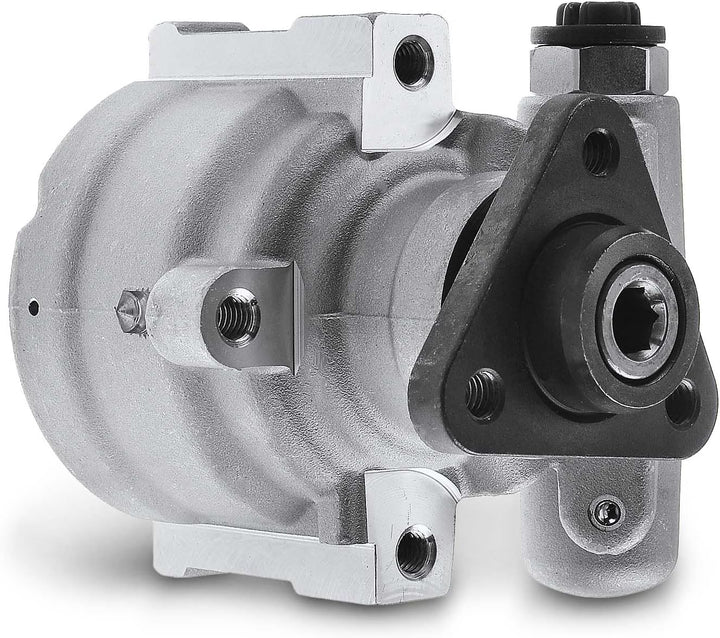 Frankberg Servopumpe Hydraulisch Lenkung Kompatibel mit Coupe FA/175 2.0L 1993-1996 Tempra 159 1.8L-