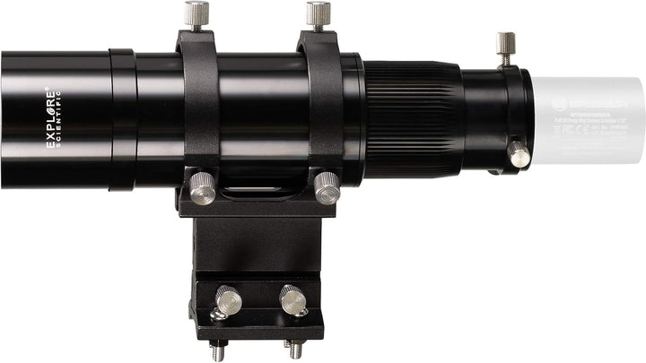Explore Scientific Guidescope 8x50 Helikal T2/1,25"