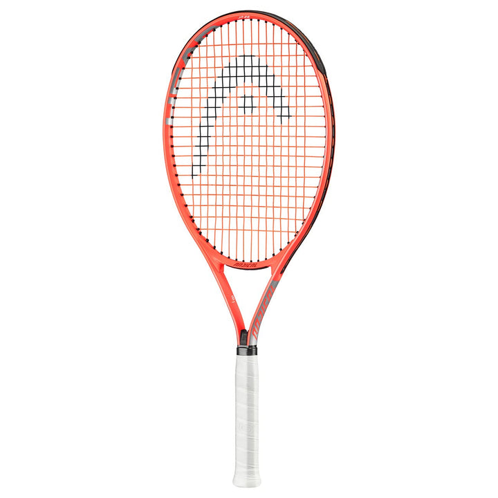 HEAD Jr. 26 0 orange, 0 orange