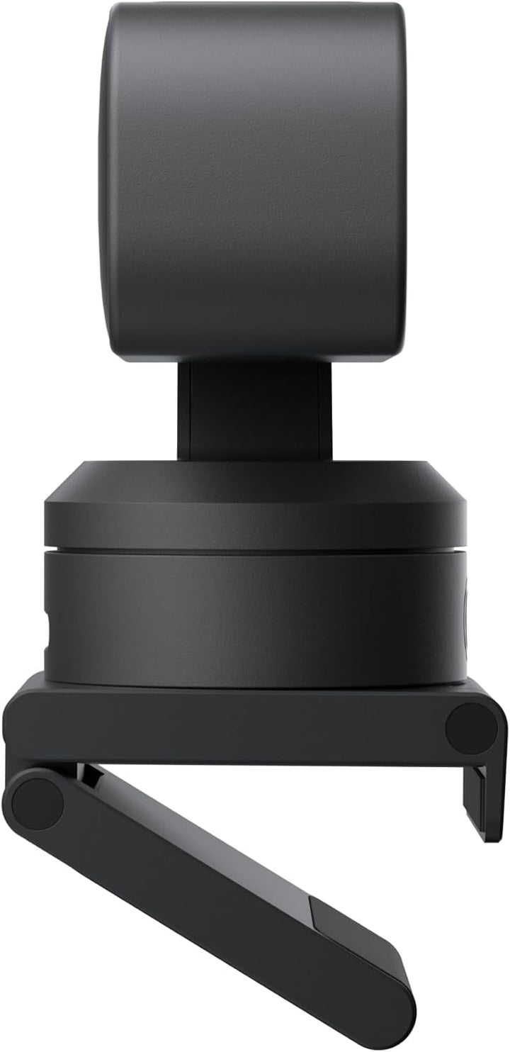Insta360 Link 2 Pro Graphite Black