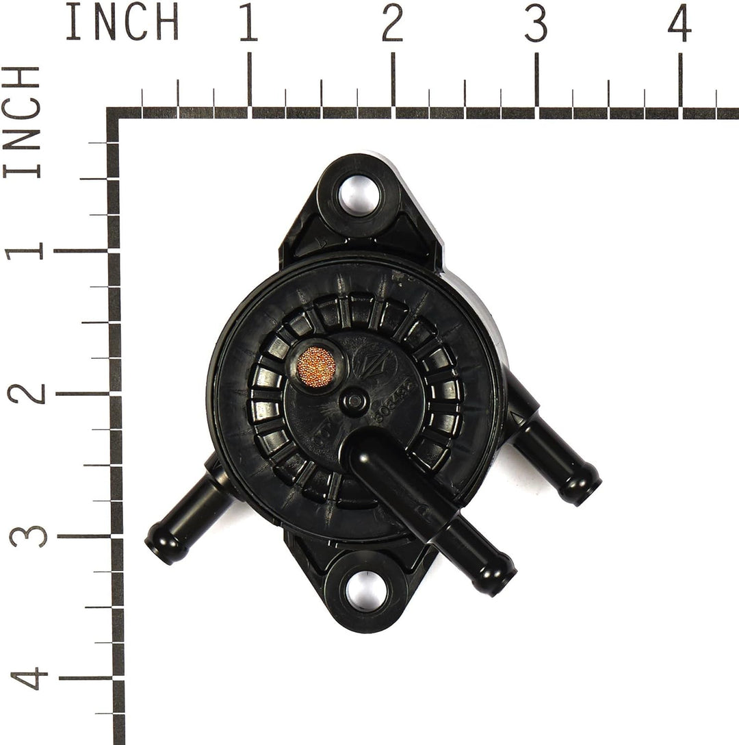 Briggs & Stratton 808656 Benzinpumpe