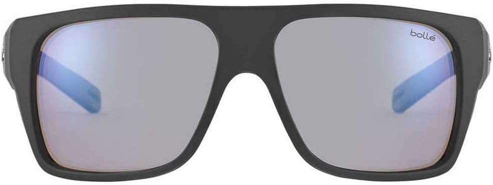 Bolle Falco Photochromic Polarized Phantom+/CAT1-3