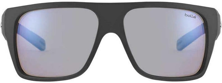Bolle Falco Photochromic Polarized Phantom+/CAT1-3