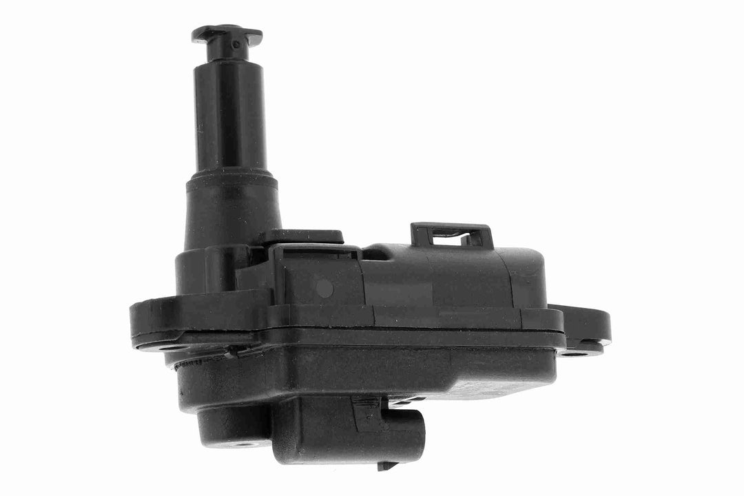 VEMO V10-77-0055 STELLMOTOR TÜRSCHLOSS ZENTRALVERRIEGELUNG ZV Kompatibel mit VW Passat Variant 3G5,