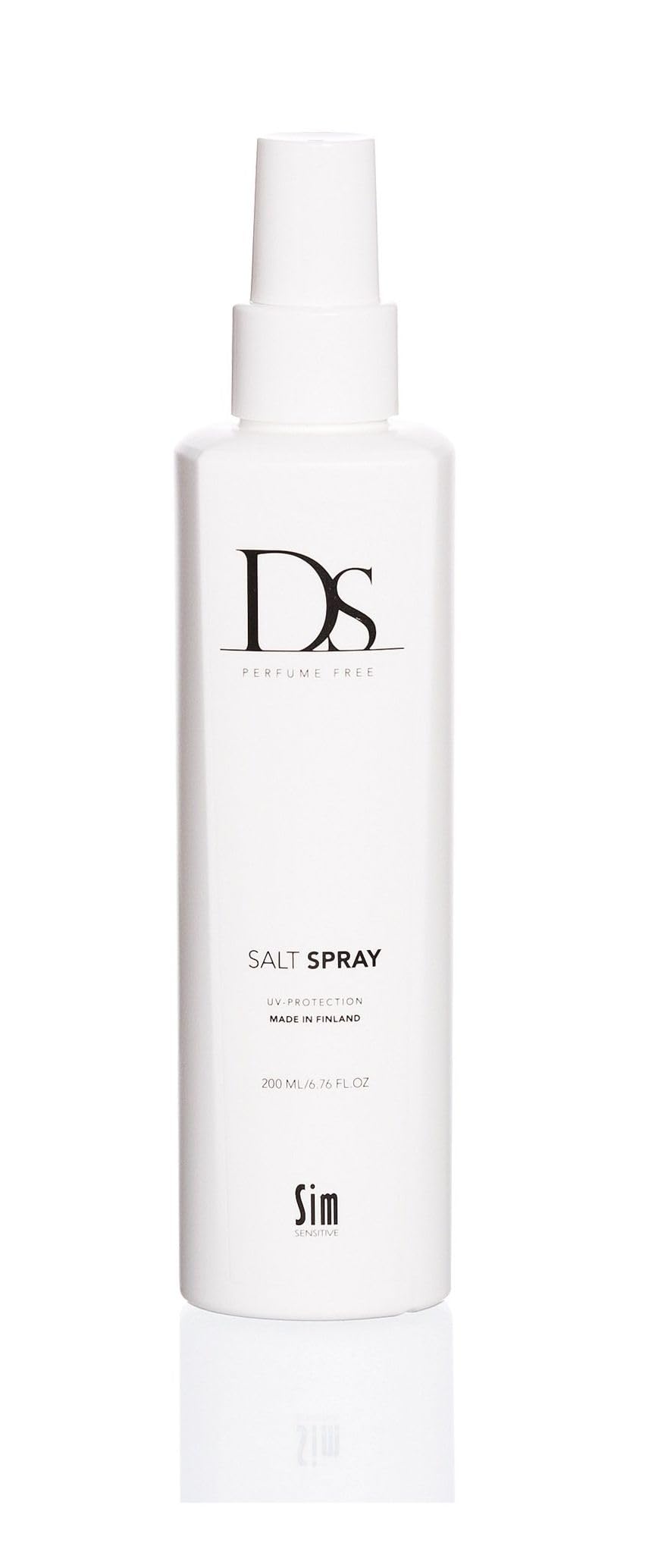 DS - SIM Sensitive Salt Spray 200 ml
